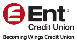 Ent Logo