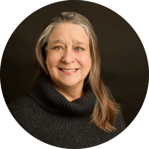 Nancy-Nelsen Professional photo of Nancy Nelsen